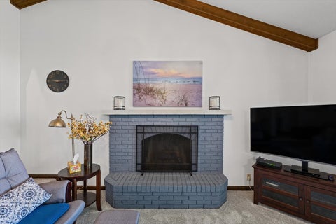 Tiny photo for 104 Surrey Court, Monticello, IL 61856 (MLS # 12785011)