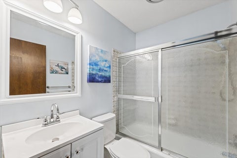 Tiny photo for 104 Surrey Court, Monticello, IL 61856 (MLS # 12785011)