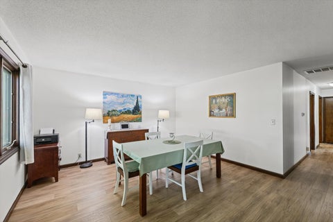 Tiny photo for 104 Surrey Court, Monticello, IL 61856 (MLS # 12785011)