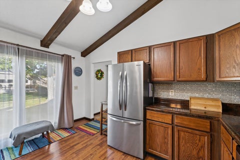 Tiny photo for 104 Surrey Court, Monticello, IL 61856 (MLS # 12785011)