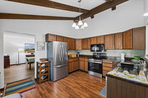 Tiny photo for 104 Surrey Court, Monticello, IL 61856 (MLS # 12785011)