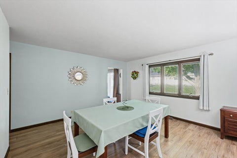Tiny photo for 104 Surrey Court, Monticello, IL 61856 (MLS # 12785011)