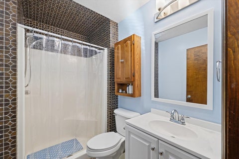 Tiny photo for 104 Surrey Court, Monticello, IL 61856 (MLS # 12785011)