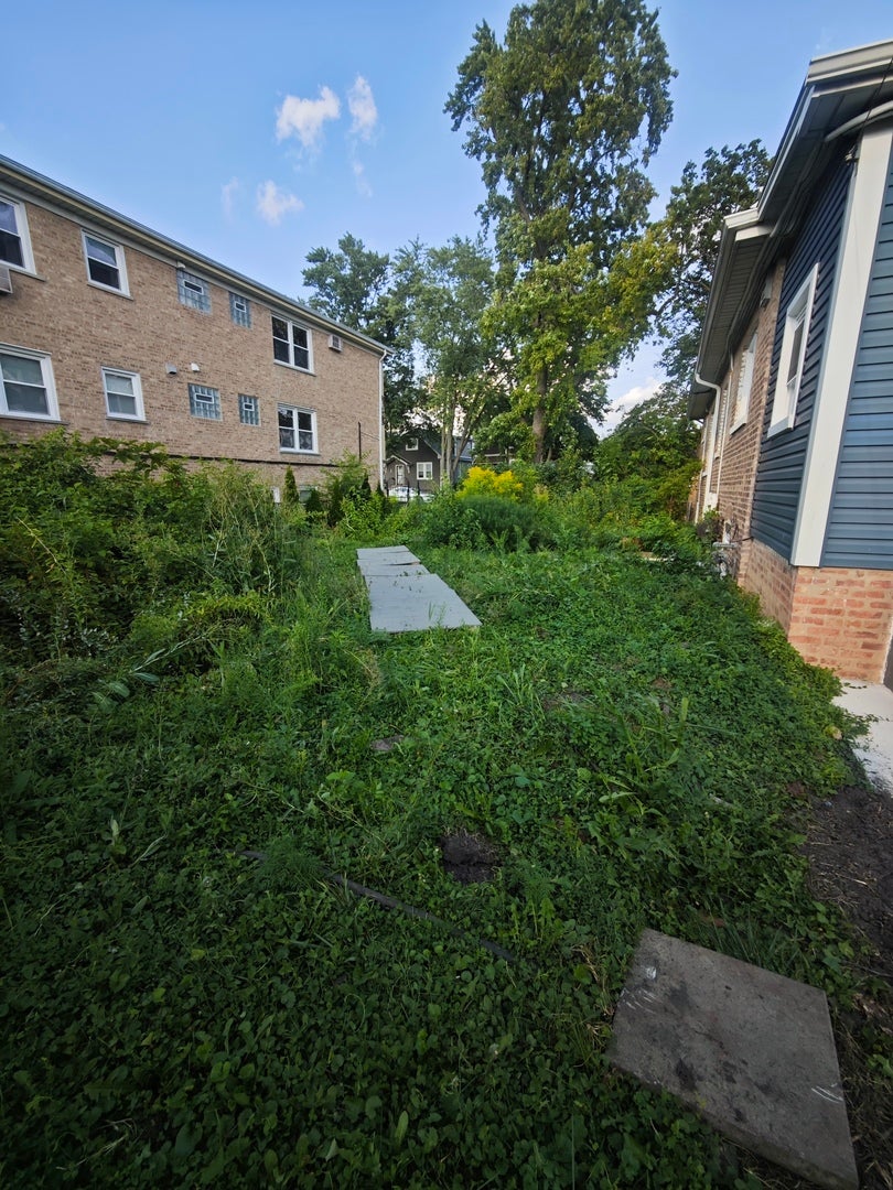 2926 N 75TH Court
