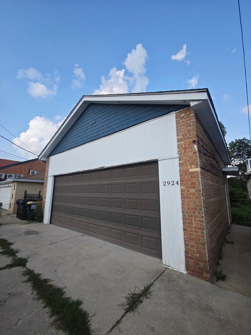 2926 N 75TH Court