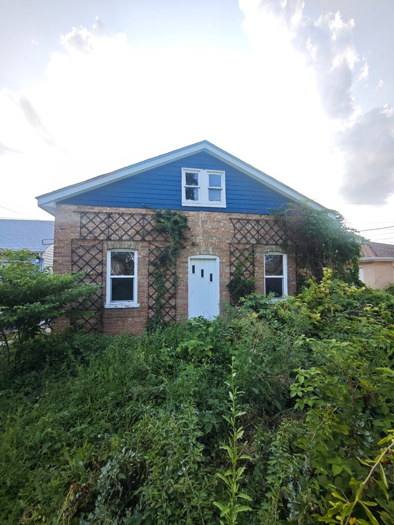 2926 N 75TH Court
