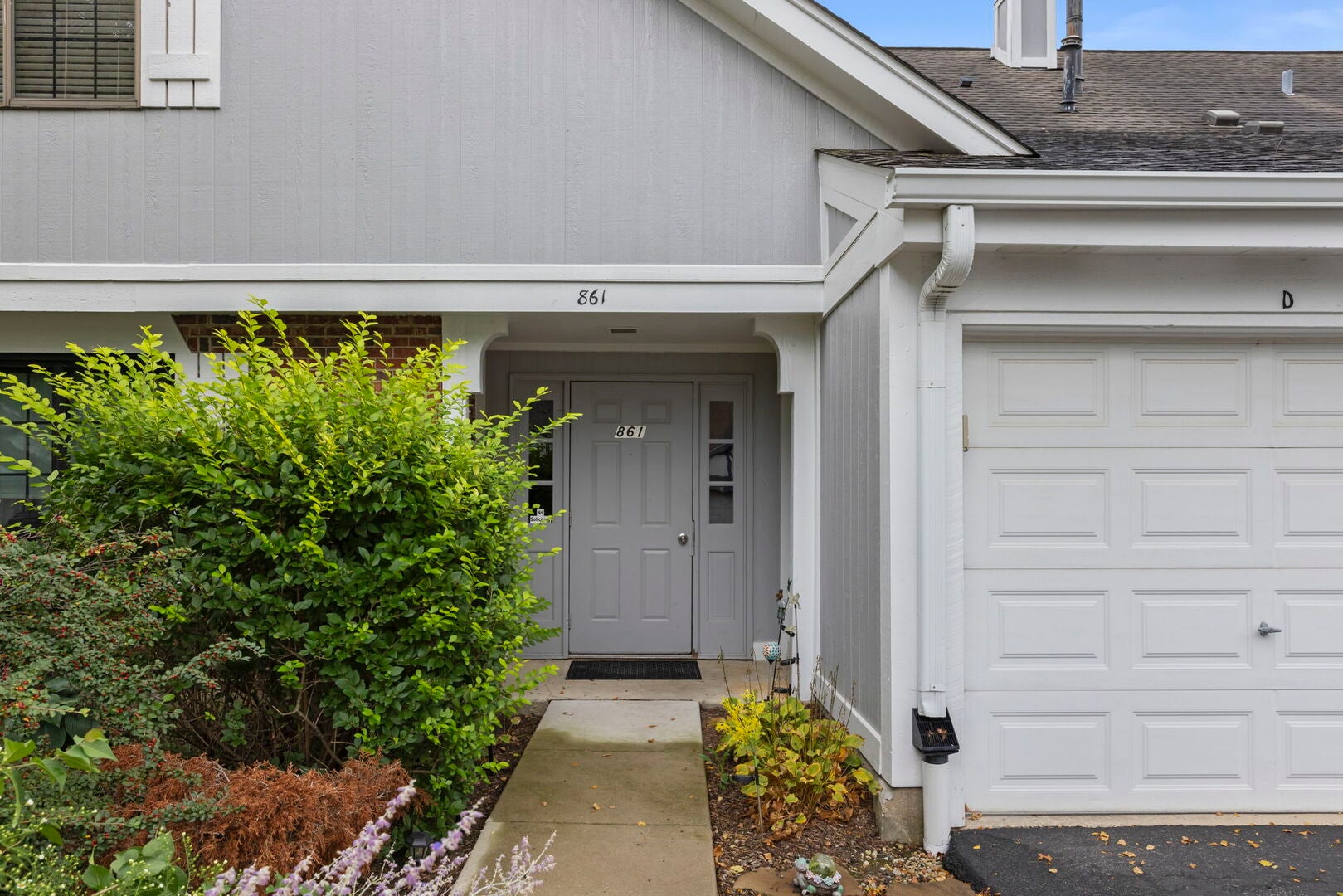 861 YOSEMITE Trail B