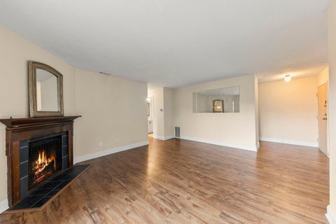 Tiny photo for 861 YOSEMITE Trail #B, Roselle, IL 60172 (MLS # 12762495)