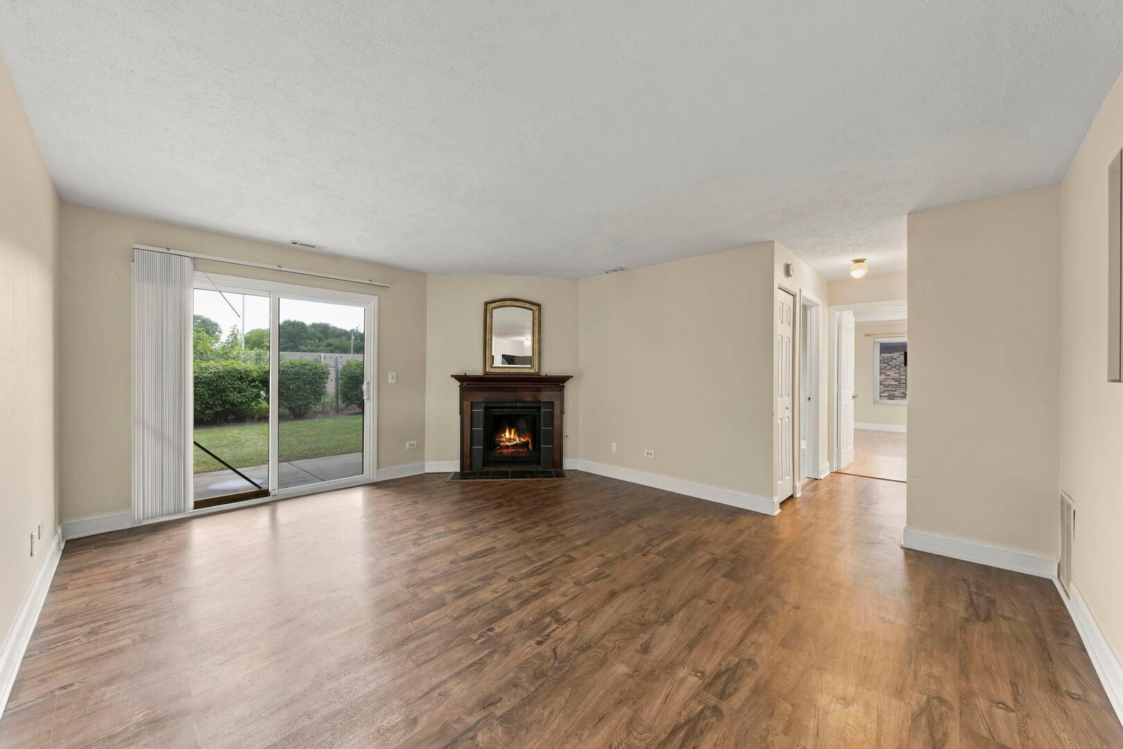 861 YOSEMITE Trail B