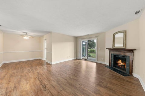 Tiny photo for 861 YOSEMITE Trail #B, Roselle, IL 60172 (MLS # 12762495)