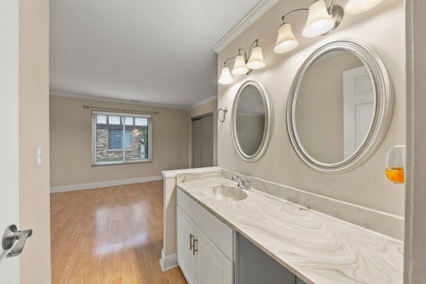 Tiny photo for 861 YOSEMITE Trail #B, Roselle, IL 60172 (MLS # 12762495)