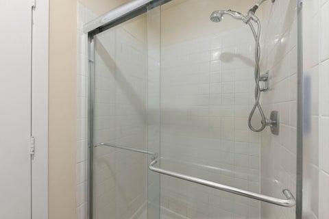 Tiny photo for 861 YOSEMITE Trail #B, Roselle, IL 60172 (MLS # 12762495)