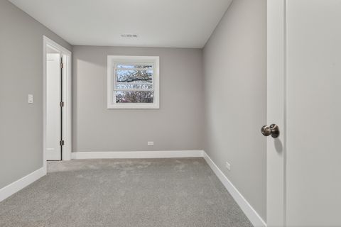 Tiny photo for 2049 N Hawthorne Avenue, Melrose Park, IL 60164 (MLS # 12520998)