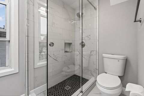 Tiny photo for 2049 N Hawthorne Avenue, Melrose Park, IL 60164 (MLS # 12520998)