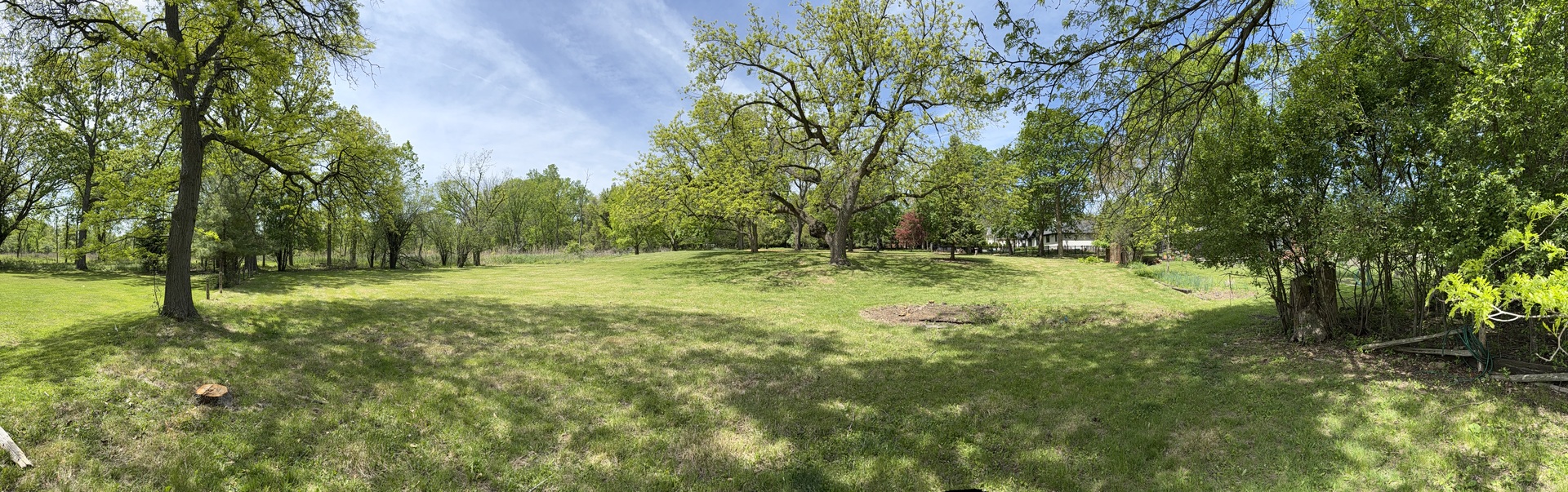 737 Becker Road
