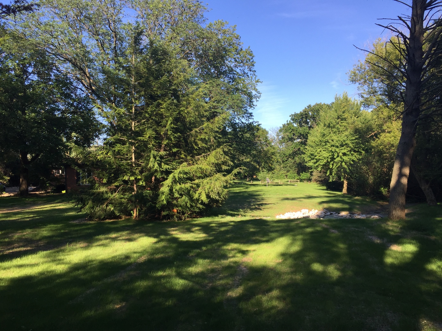 737 Becker Road
