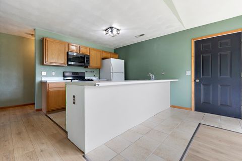 Tiny photo for 10050 Skipperling Road #1, Roscoe, IL 61073 (MLS # 12656606)