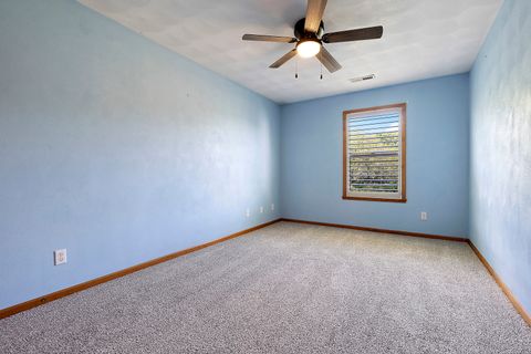 Tiny photo for 10050 Skipperling Road #1, Roscoe, IL 61073 (MLS # 12656606)