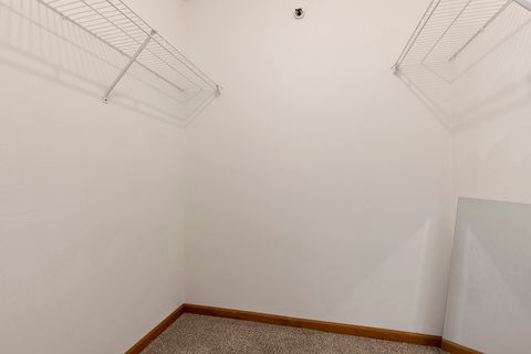 Tiny photo for 10050 Skipperling Road #1, Roscoe, IL 61073 (MLS # 12656606)