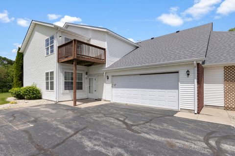 Photo of 10050 Skipperling Road #1, Roscoe, IL 61073 (MLS # 12656606)