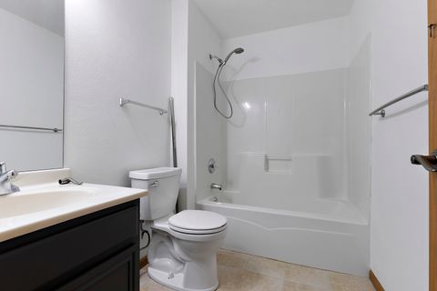 Tiny photo for 10050 Skipperling Road #1, Roscoe, IL 61073 (MLS # 12656606)