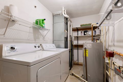 Tiny photo for 10050 Skipperling Road #1, Roscoe, IL 61073 (MLS # 12656606)