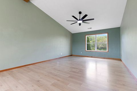 Tiny photo for 10050 Skipperling Road #1, Roscoe, IL 61073 (MLS # 12656606)