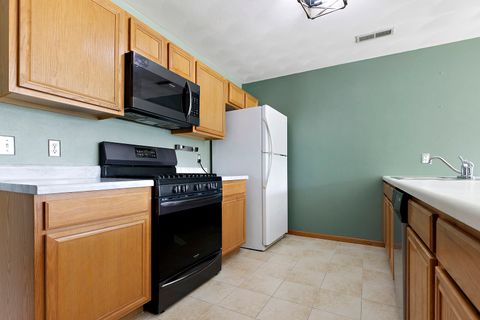 Tiny photo for 10050 Skipperling Road #1, Roscoe, IL 61073 (MLS # 12656606)
