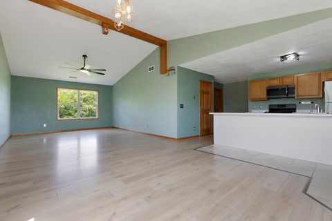 Tiny photo for 10050 Skipperling Road #1, Roscoe, IL 61073 (MLS # 12656606)