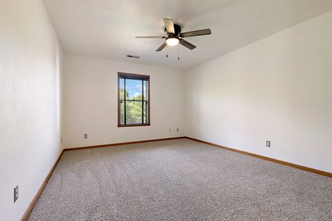 Tiny photo for 10050 Skipperling Road #1, Roscoe, IL 61073 (MLS # 12656606)