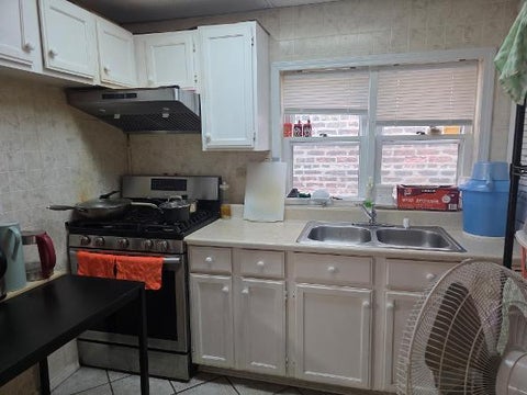 Tiny photo for 3341 S Hamilton Avenue, Chicago, IL 60608 (MLS # 12732495)