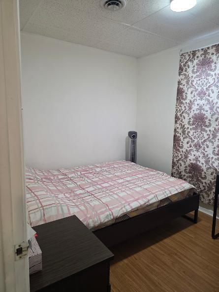 Tiny photo for 3341 S Hamilton Avenue, Chicago, IL 60608 (MLS # 12732495)