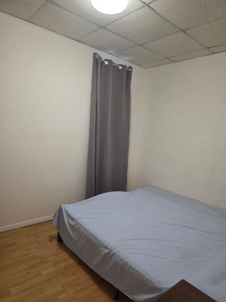 Tiny photo for 3341 S Hamilton Avenue, Chicago, IL 60608 (MLS # 12732495)