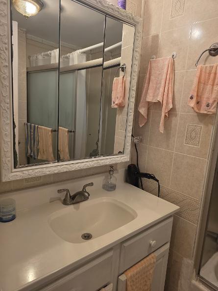 Tiny photo for 3341 S Hamilton Avenue, Chicago, IL 60608 (MLS # 12732495)
