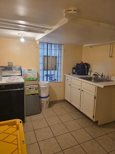 Tiny photo for 3341 S Hamilton Avenue, Chicago, IL 60608 (MLS # 12732495)