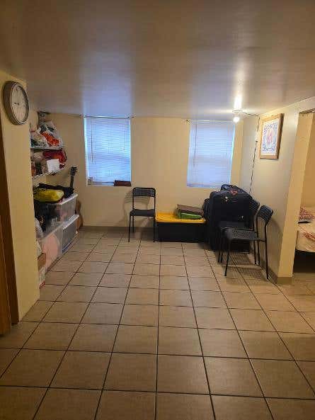 Tiny photo for 3341 S Hamilton Avenue, Chicago, IL 60608 (MLS # 12732495)