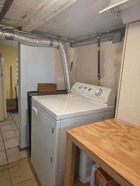Tiny photo for 3341 S Hamilton Avenue, Chicago, IL 60608 (MLS # 12732495)
