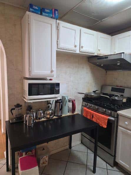 Tiny photo for 3341 S Hamilton Avenue, Chicago, IL 60608 (MLS # 12732495)