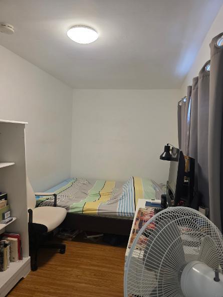 Tiny photo for 3341 S Hamilton Avenue, Chicago, IL 60608 (MLS # 12732495)