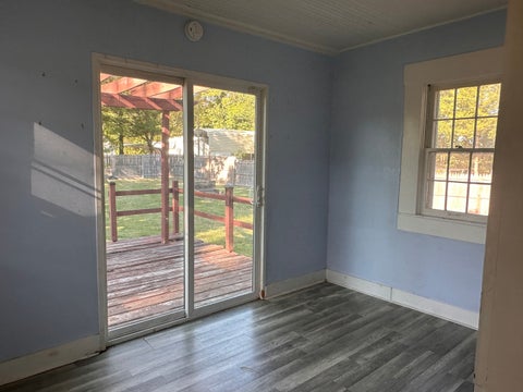 Tiny photo for 632 N Pershing Street, Energy, IL 62933 (MLS # 12753313)