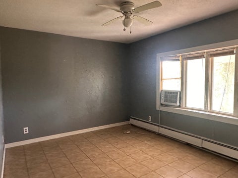 Tiny photo for 632 N Pershing Street, Energy, IL 62933 (MLS # 12753313)
