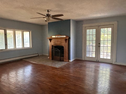 Tiny photo for 632 N Pershing Street, Energy, IL 62933 (MLS # 12753313)