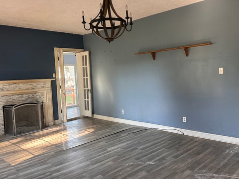 Tiny photo for 632 N Pershing Street, Energy, IL 62933 (MLS # 12753313)