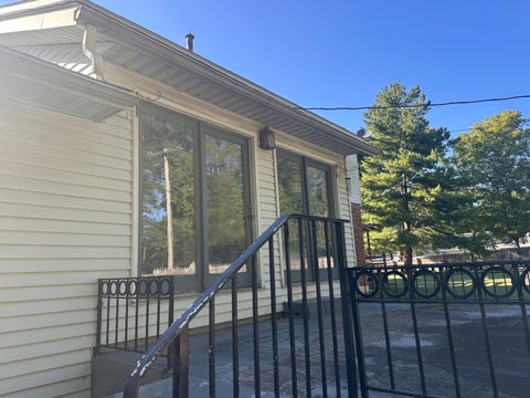 Tiny photo for 632 N Pershing Street, Energy, IL 62933 (MLS # 12753313)