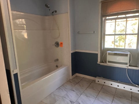 Tiny photo for 632 N Pershing Street, Energy, IL 62933 (MLS # 12753313)