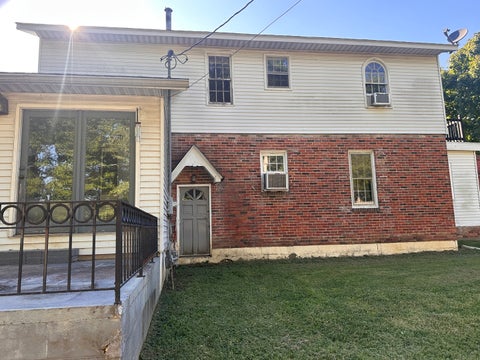 Tiny photo for 632 N Pershing Street, Energy, IL 62933 (MLS # 12753313)