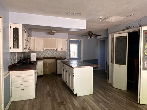 Tiny photo for 632 N Pershing Street, Energy, IL 62933 (MLS # 12753313)