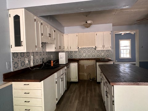 Tiny photo for 632 N Pershing Street, Energy, IL 62933 (MLS # 12753313)