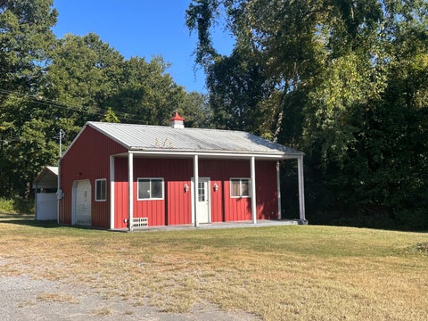 Tiny photo for 632 N Pershing Street, Energy, IL 62933 (MLS # 12753313)