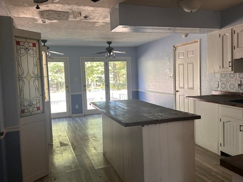 Tiny photo for 632 N Pershing Street, Energy, IL 62933 (MLS # 12753313)